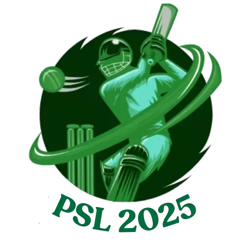 Goldsbet BD Bangladesh - Goldsbet Bangladesh